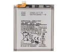Galaxy a71 5g 3.85V Australia samsung original mobile phone batteries