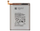 Galaxy m31 3.85V Australia samsung original mobile phone batteries
