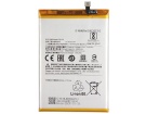Poco m2 pro 3.85V Australia xiaomi original mobile phone batteries