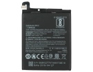 Mi 8 3.85V Australia xiaomi original mobile phone batteries