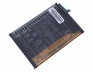 Redmi note 9 pro 3.87V Australia xiaomi original mobile phone batteries