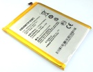 Mt1-t00 3.8V Australia huawei original mobile phone batteries