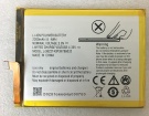 Blade x7 3.8V Australia zte original mobile phone batteries