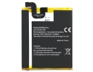 Bv9000 pro 3.8V Australia other original mobile phone batteries