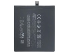 Bt53 3.8V Australia meizu original mobile phone batteries