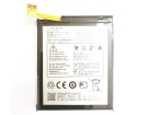 Smart n9 3.85V Australia vodafone original mobile phone batteries