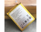 B2016 xiaoxian 3 3.85V Australia zte original mobile phone batteries
