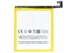 M688m 3.85V Australia meizu original mobile phone batteries