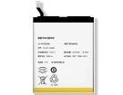 Mix 2 3.85V 1-cell Australia xiaomi replacement mobile phone batteries