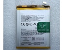 A3 4.4V Australia oppo original mobile phone batteries
