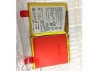 P9 3.82V Australia huawei original mobile phone batteries