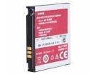 B3310 3.7V 1-cell Australia samsung replacement mobile phone batteries