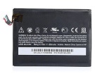 P510e 3.7V 1-cell Australia dopod replacement mobile phone batteries