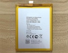 Neffos c9a 40a2920 3.85V Australia neffos original mobile phone batteries
