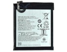 Bl272 3.85V Australia lenovo replacement mobile phone batteries