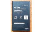 M328v 3.7V 1-cell Australia other replacement mobile phone batteries