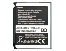 L878 3.7V Australia samsung original mobile phone batteries
