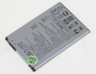 K8 3.8V Australia lg original mobile phone batteries