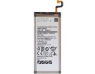 Galaxy s8 3.85V 1-cell Australia samsung original mobile phone batteries