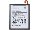 Sm-a750f/ds 3.85V 1-cell Australia samsung original mobile phone batteries