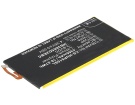 Dav-703l 3.8V Australia huawei original mobile phone batteries