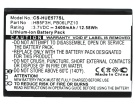 E5775 3.7V Australia huawei original mobile phone batteries
