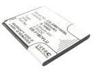 Galaxy s3 mini 3.8V 1-cell Australia samsung replacement mobile phone batteries