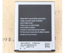 Ebl1g6llu 3.8V 1-cell Australia samsung original mobile phone batteries