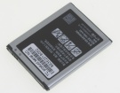 Galaxy folder2 3.85V 1-cell Australia samsung original mobile phone batteries