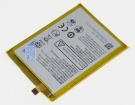 Blade a4 3.85V Australia zte original mobile phone batteries