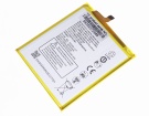 A2020 pro 3.87V Australia zte original mobile phone batteries