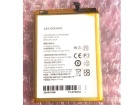 S610 3.8V Australia other original mobile phone batteries