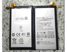 Key2 3.85V Australia blackberry original mobile phone batteries