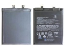 M2011k2c 4.45V Australia xiaomi original mobile phone batteries