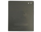 Tommy 3 3.8V Australia wiko original mobile phone batteries