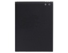 Tommy 3 3.7V Australia wiko original mobile phone batteries