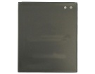 Freddy 3.85V Australia wiko original mobile phone batteries