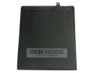 Upulse 3.85V Australia wiko original mobile phone batteries
