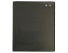 Robby 3.8V Australia wiko original mobile phone batteries