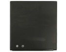 Wiko goa 3.7V Australia wiko original mobile phone batteries
