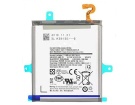 Sm-a920n 3.85V 1-cell Australia samsung original mobile phone batteries
