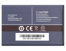 J3 3.8V Australia cubot original mobile phone batteries