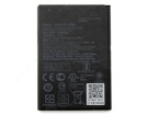 Zenfone go tv g550kl 3.85V Australia asus original mobile phone batteries