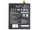 G flex d950 3.8V Australia lg original mobile phone batteries