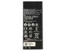 Honor 4a scl-tl00 3.8V Australia huawei original mobile phone batteries