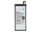 Eb-ba530abe 3.85V 1-cell Australia samsung original mobile phone batteries