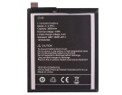 Umidigi z 3.85V Australia umi original mobile phone batteries