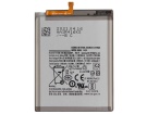 Sm-m325f 3.86V 1-cell Australia samsung original mobile phone batteries