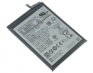 Galaxy n30 3.85V Australia samsung original mobile phone batteries