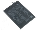 Galaxy n30 3.85V Australia samsung original mobile phone batteries